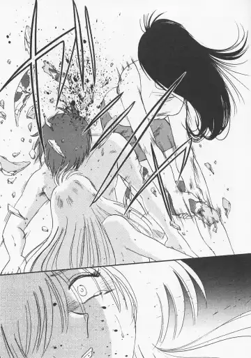 [Tsuyatsuya] Takatsuki Jokyouju no Inbi na Hibi 6 Fhentai - Page 60