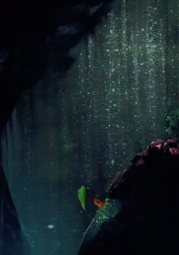 [Amekosame] Nozokimi -3- Fhentai - Page 10