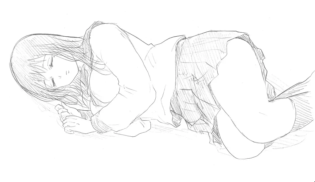 [Niku] Senju-san to Kanojo 7 Fhentai - Page 9