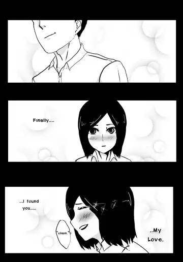 [Anuttsuii] Bitch Fuck Bitch Fhentai - Page 20