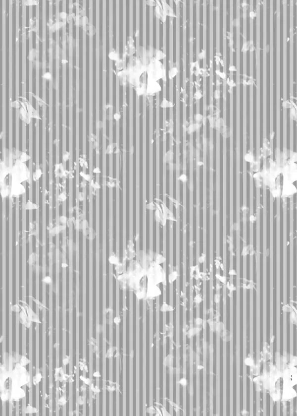 [Hotakota] Immoral Lover Fhentai - Page 44