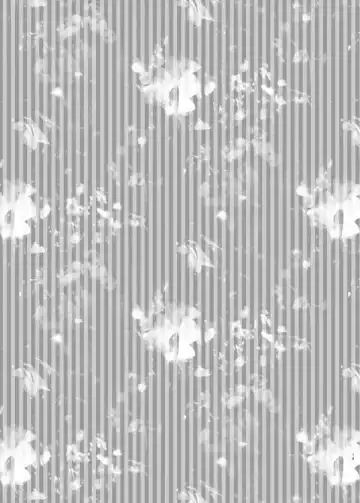 [Hotakota] Immoral Lover Fhentai - Page 44