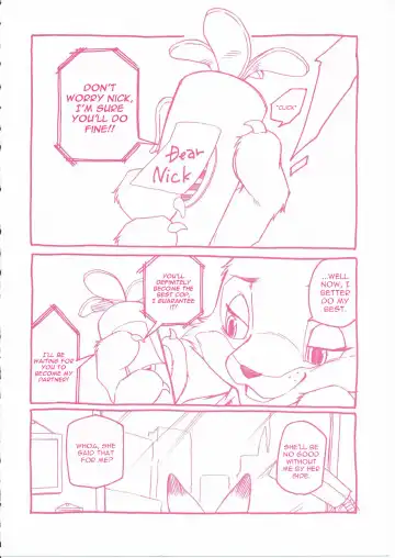 [Inumimi Moeta] Sagishi no Hatsukoi Fhentai - Page 4