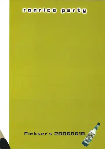 ronico party Fhentai - Page 26