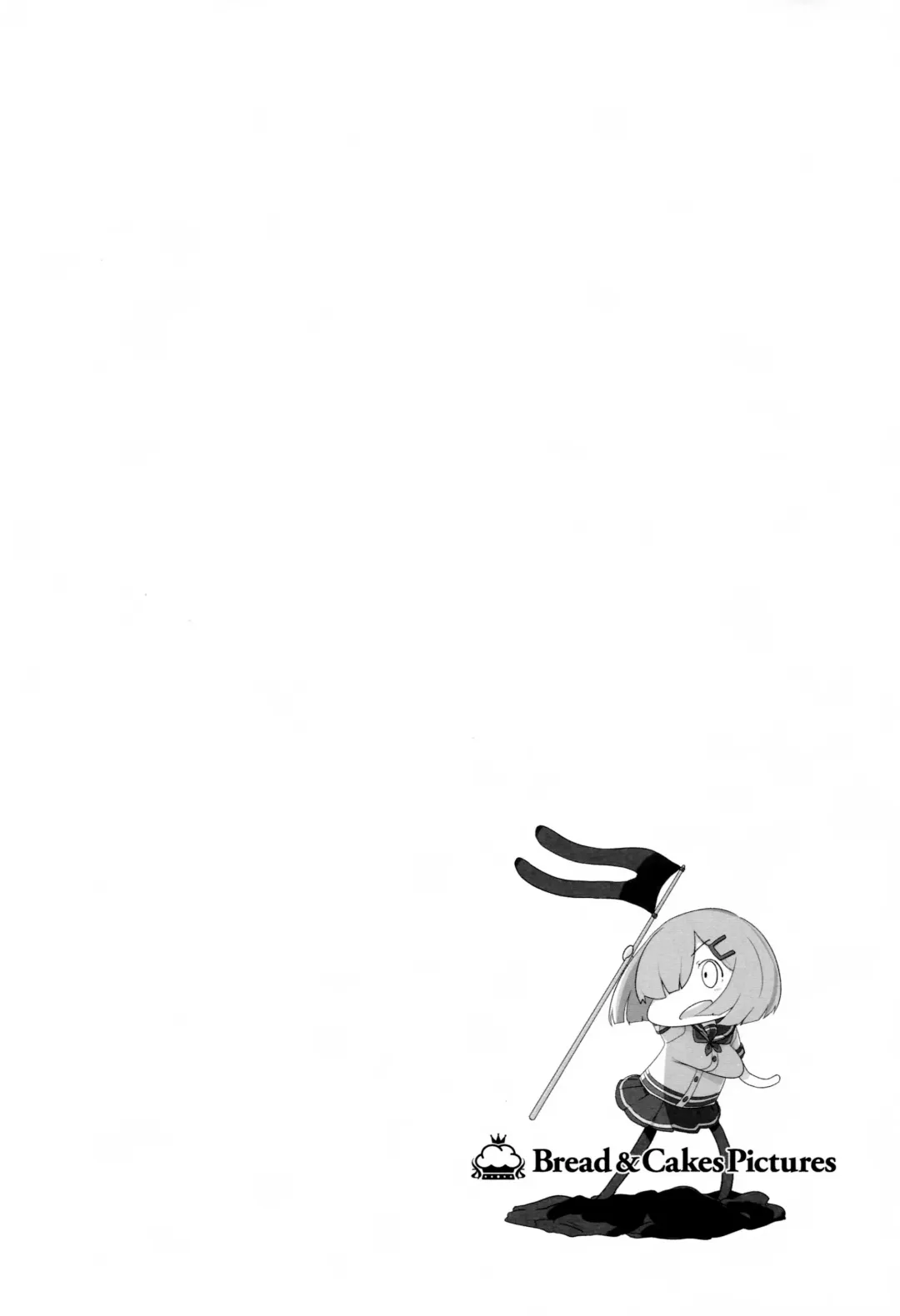 MurePara★ 2-sokume! Tights Wan Houkago Enshuu! Fhentai - Page 88