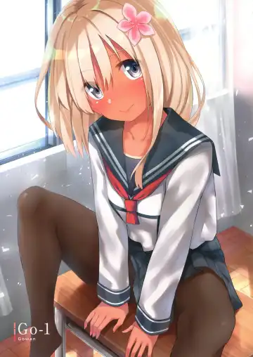 MurePara★ 2-sokume! Tights Wan Houkago Enshuu! Fhentai - Page 28