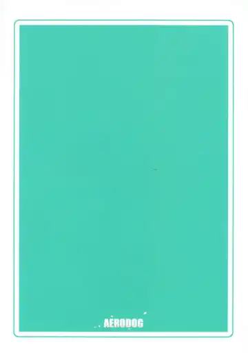 [Inu] Hishokan no Kitakami-sama da yo. 2 Fhentai - Page 26