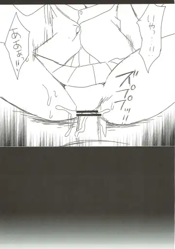 [Nagiyama] Love Live! Ryoujoku Soushuuhen 1 Fhentai - Page 30