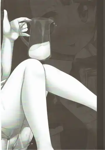 [Nagiyama] Love Live! Ryoujoku Soushuuhen 1 Fhentai - Page 55