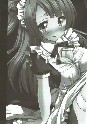 [Nagiyama] Love Live! Ryoujoku Soushuuhen 1 Fhentai - Page 56