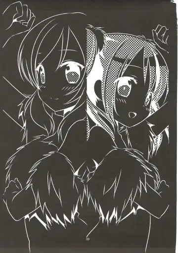 [Nagiyama] Love Live! Ryoujoku Soushuuhen 1 Fhentai - Page 90