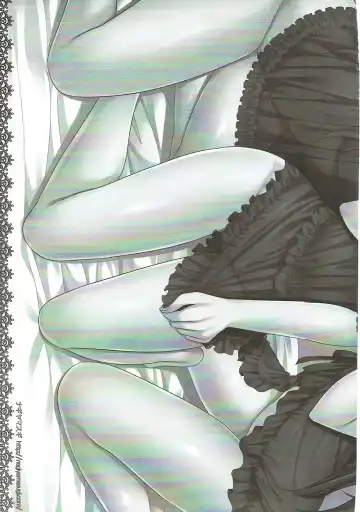 [Nagiyama] Love Live! Ryoujoku Soushuuhen 1 Fhentai - Page 92