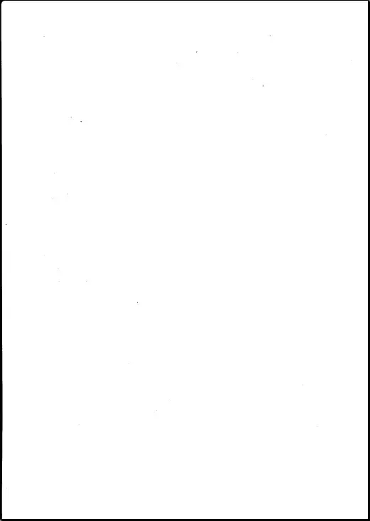 [Route39] SHADOW GALLERY Fhentai - Page 2