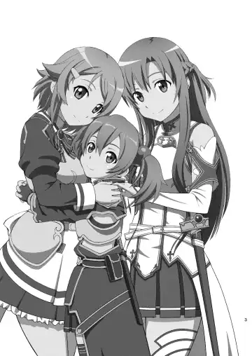 [Kitani Sai] 4P at Online Fhentai - Page 2