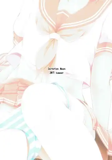 [Narumi Yuu] Onnanoko Janai kara Kowakunai yo Fhentai - Page 17