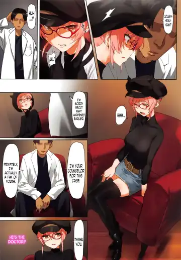 [Yd] Damashiuchi II Fhentai - Page 7