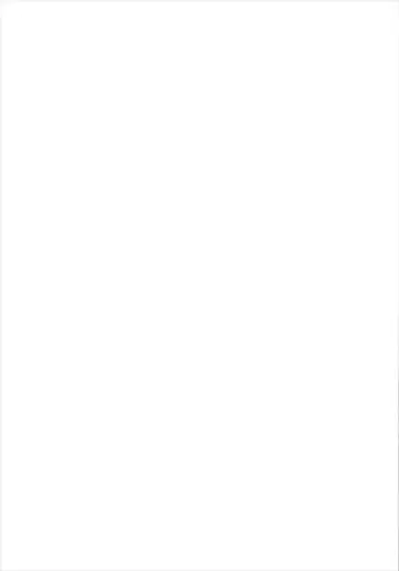 [Dan] After Bright Fhentai - Page 27