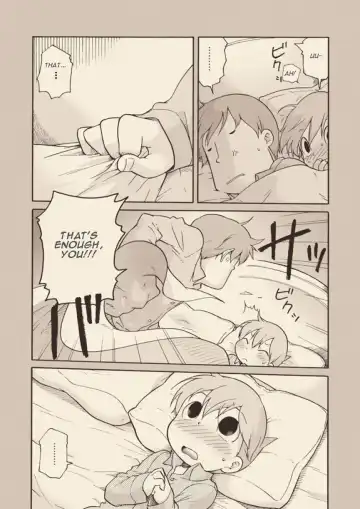 [Uchida Junta] Luke to Meisou suru Otona (Professor Layton) full version Fhentai - Page 29