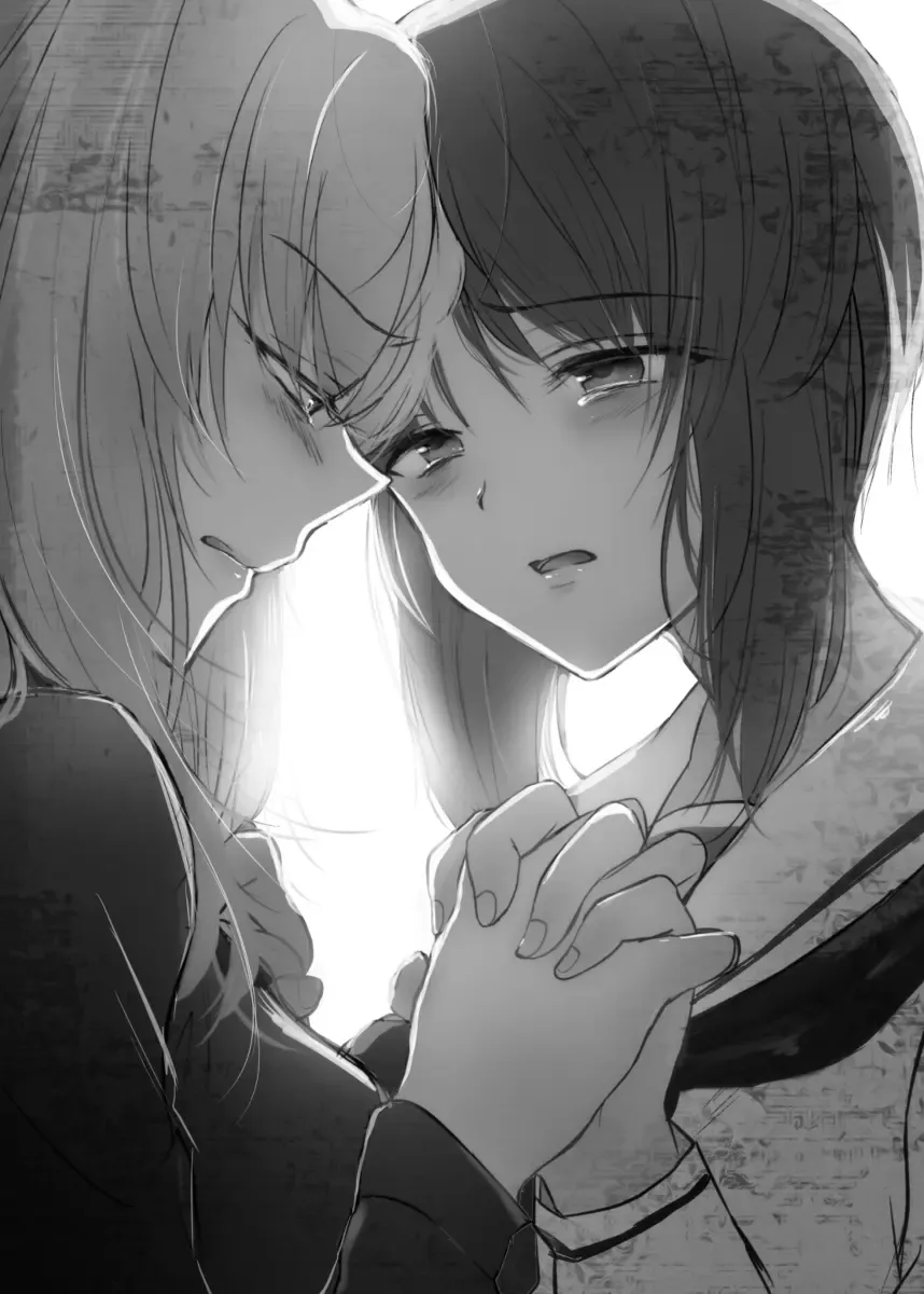 [Emilio] Tashika ni Koidatta Zen Fhentai - Page 2