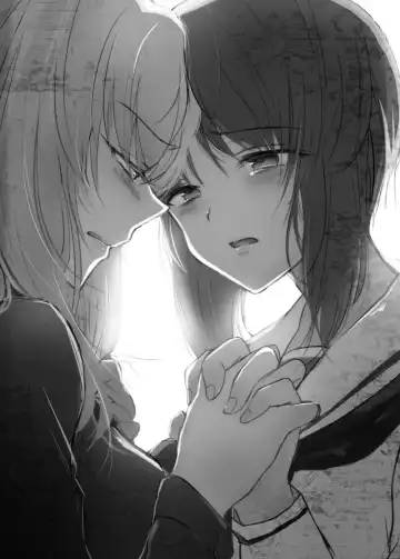 [Emilio] Tashika ni Koidatta Zen Fhentai - Page 2