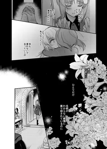 [Emilio] Tashika ni Koidatta Zen Fhentai - Page 29