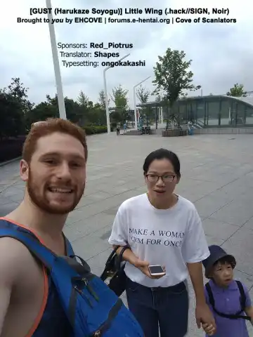 [Harukaze Soyogu] Little Wing Fhentai - Page 30