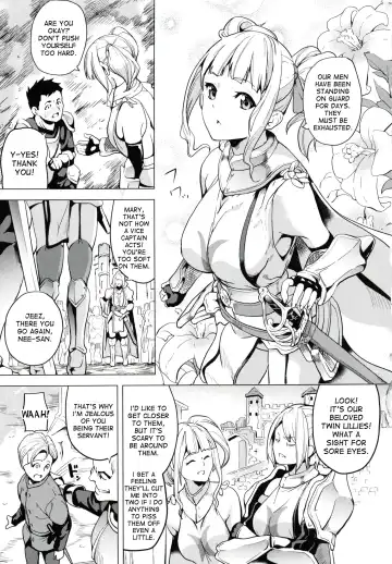 [Date] OGRE #3 Fhentai - Page 7