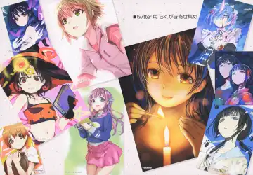 [Mikazuki Akira] expiation Fhentai - Page 30