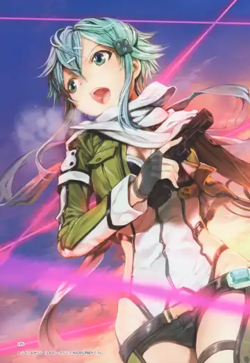 [Mikazuki Akira] expiation Fhentai - Page 4