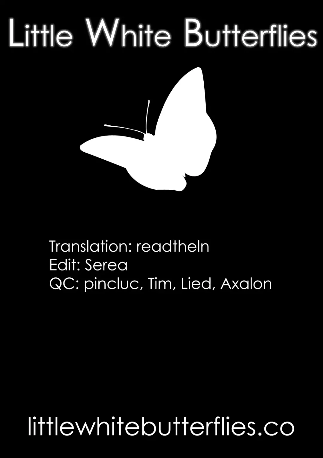 [Inari] Chaldea Shiki Sourou Kaizen Training | Chaldean Premature Ejaculation Rehabilitation Regimen Fhentai - Page 21