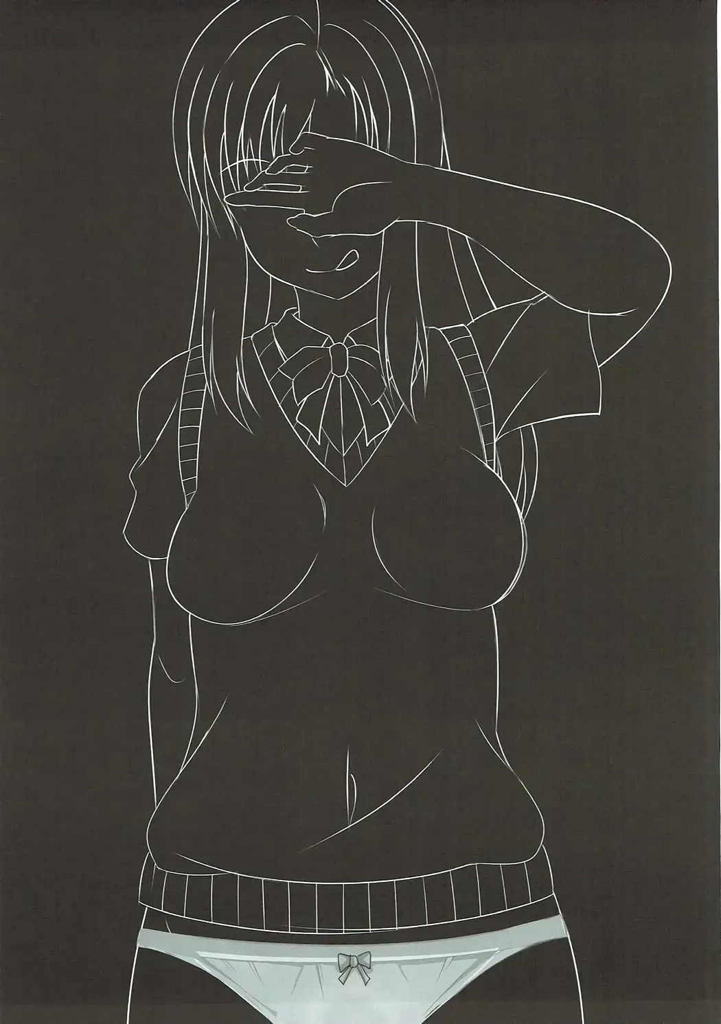 [Bokujou Nushi K] Inbai Fhentai - Page 29