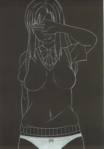 [Bokujou Nushi K] Inbai Fhentai - Page 29