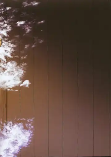 [Tenken] Kashira no Osenaka Onagashi Shimasu! Fhentai - Page 18