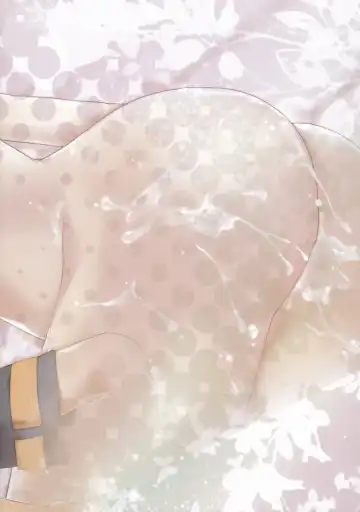 [Hekicha] Ecchi Two Fhentai - Page 14