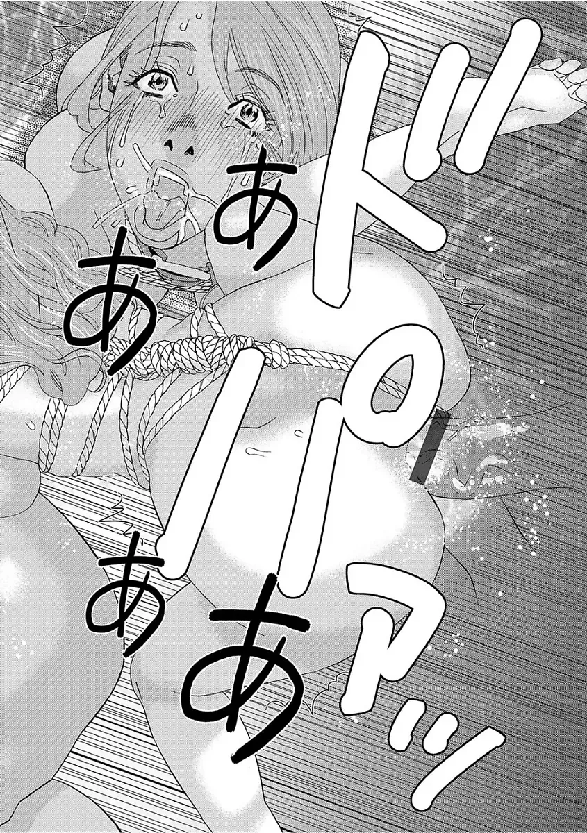 [Tenjiku Rounin] Niku no Tou Fhentai - Page 112