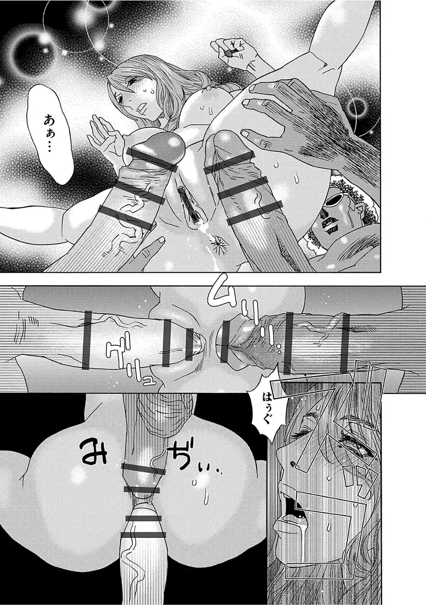 [Tenjiku Rounin] Niku no Tou Fhentai - Page 147