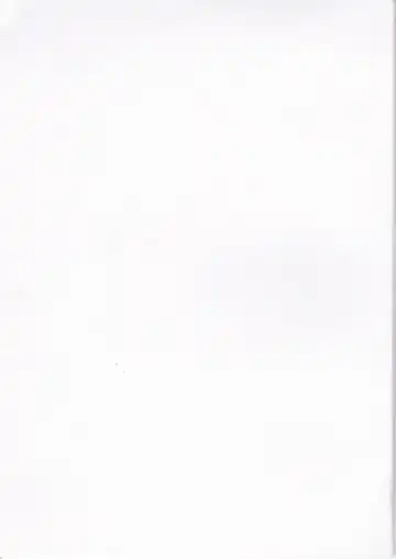 [Gunnjou] Kancyou Tenmei Josou Tsukin! Fhentai - Page 30