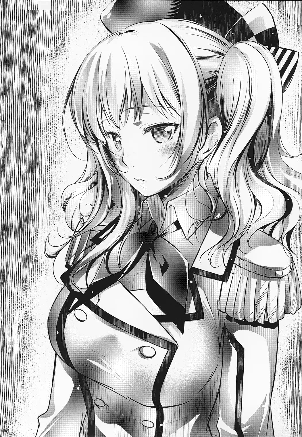 [Ayano Naoto] Kanjuku Kunren Fhentai - Page 28