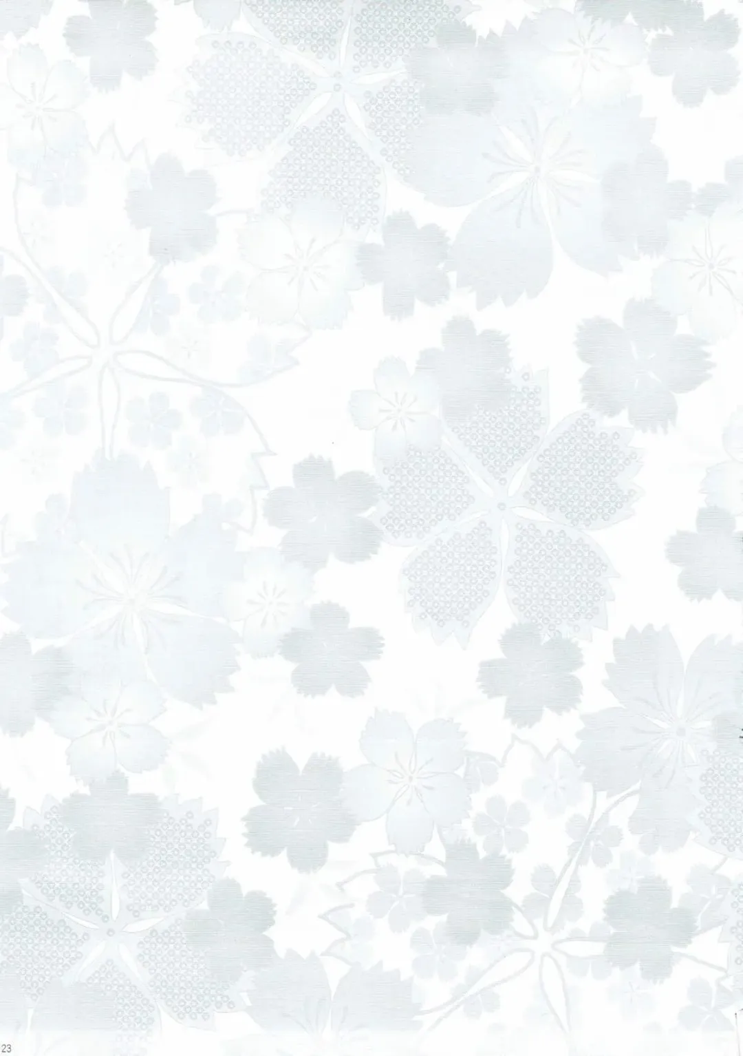 [Nakano Sora] Kanmusu Matomebon Ni -KanColle Soushuuhen- Fhentai - Page 121