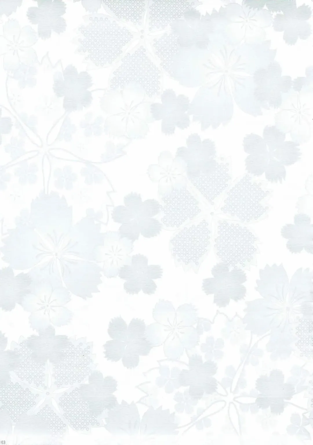 [Nakano Sora] Kanmusu Matomebon Ni -KanColle Soushuuhen- Fhentai - Page 161