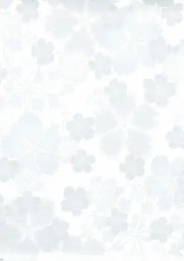 [Nakano Sora] Kanmusu Matomebon Ni -KanColle Soushuuhen- Fhentai - Page 161