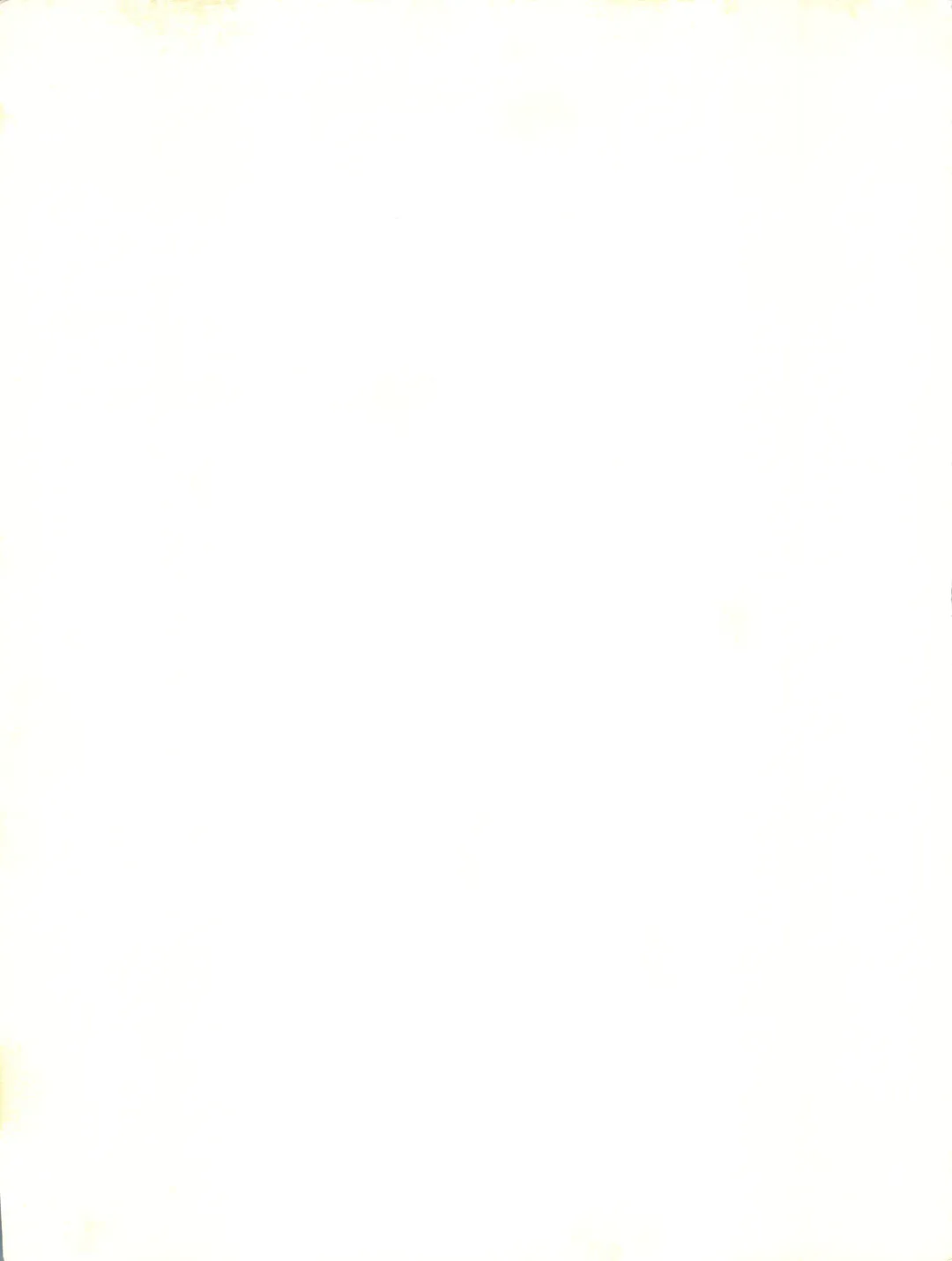 [Ogata Satomi - Sukurinton - Tiger Shark] Natsuzuisen Fhentai - Page 59