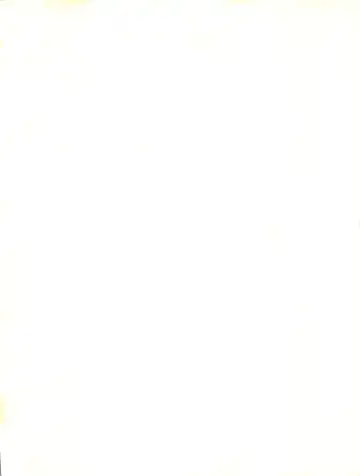 [Ogata Satomi - Sukurinton - Tiger Shark] Natsuzuisen Fhentai - Page 59