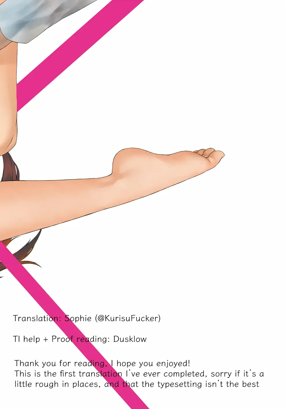 [Inuzuka Bouru] Futarigoto Fhentai - Page 37