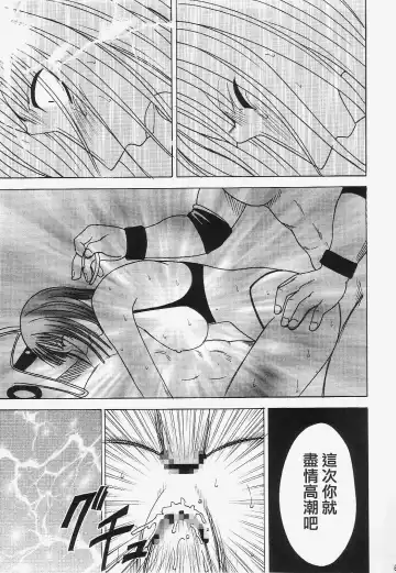 [Crimson] Robin Kiwami Fhentai - Page 64