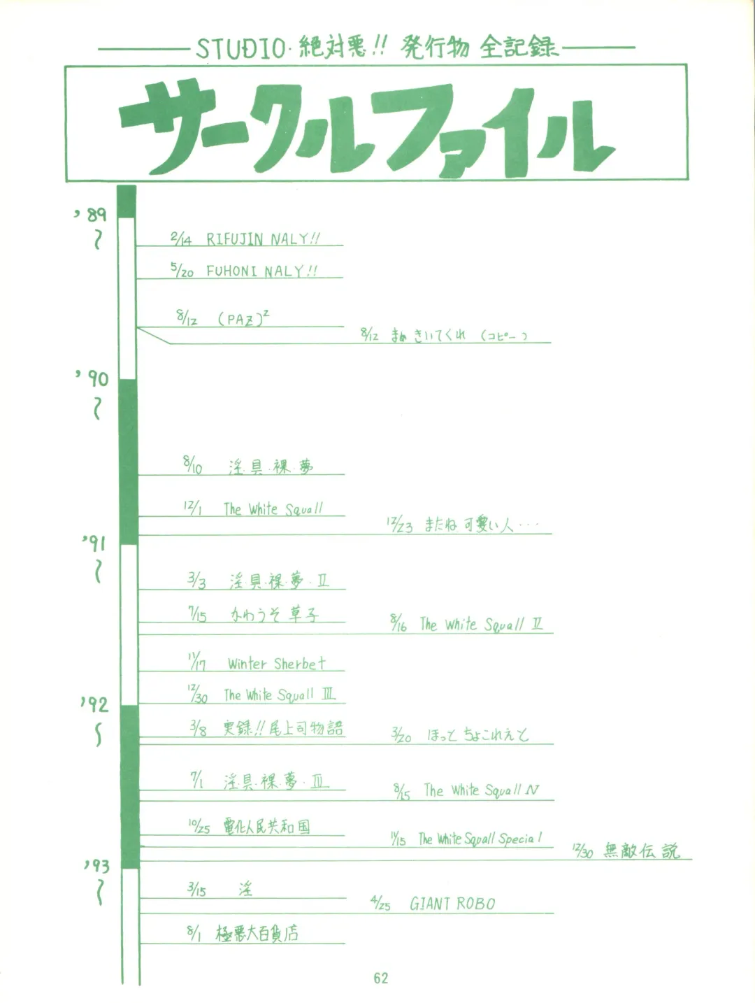 [Marino Aya - Tachibana Minase] Gokuaku Daihyakkaten Fhentai - Page 64