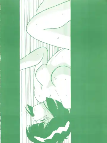 [Marino Aya - Tachibana Minase] Gokuaku Daihyakkaten Fhentai - Page 46