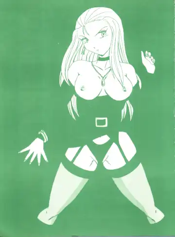 [Marino Aya - Tachibana Minase] Gokuaku Daihyakkaten Fhentai - Page 5