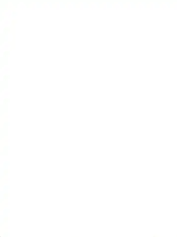 [Marino Aya - Tachibana Minase] Gokuaku Daihyakkaten Fhentai - Page 73