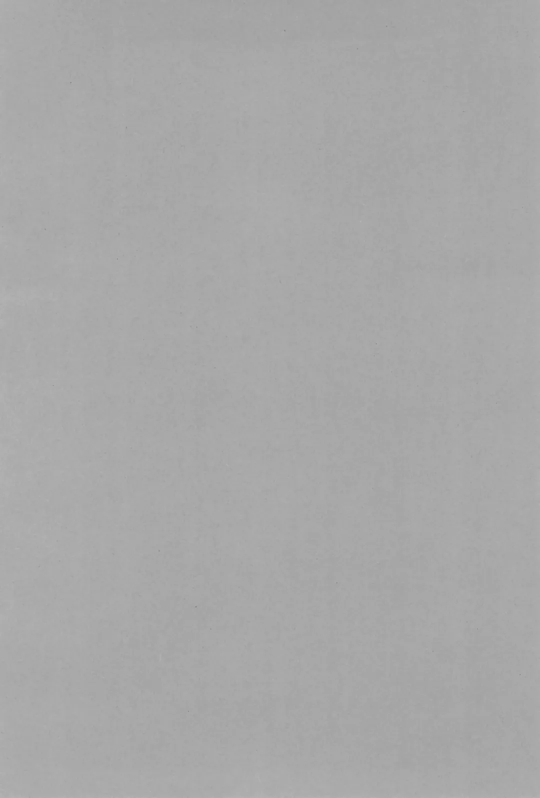 [Akaou - Mikagezawa Ren - Sawatari Hitoshi] Hontou kai!? Fhentai - Page 26